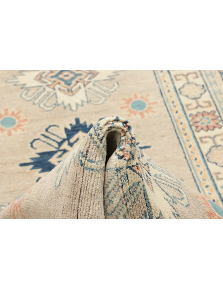 Tappeto Kazak Pakistan cm.84x189