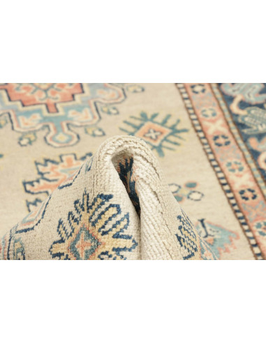 Tappeto Kazak Pakistan cm.83x233