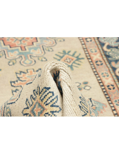 Tappeto Kazak Pakistan cm.83x233