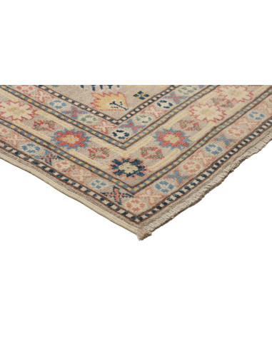Tappeto Kazak Pakistan cm.81x309