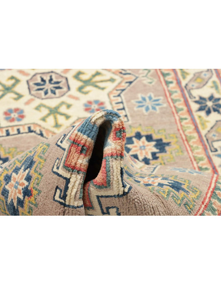 Tappeto Kazak Pakistan cm.82x199