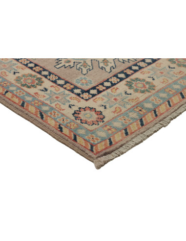 Tappeto Kazak Pakistan cm.71x318