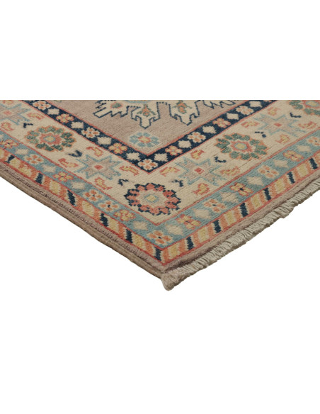 Tappeto Kazak Pakistan cm.71x318