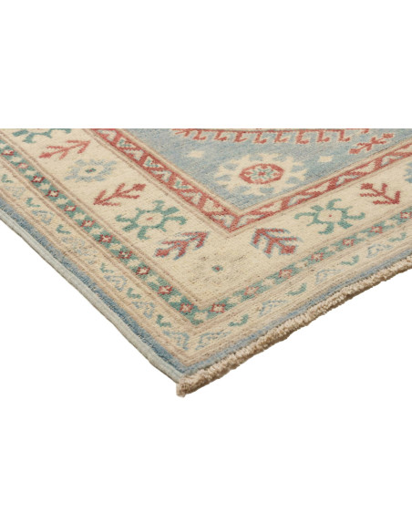 Tappeto Kazak Pakistan cm.95x403