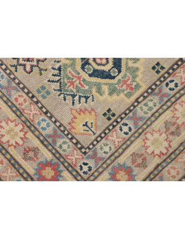 Tappeto Kazak Pakistan cm.81x309