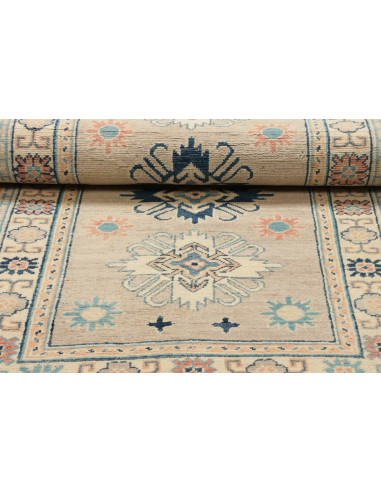 Tappeto Kazak Pakistan cm.84x189