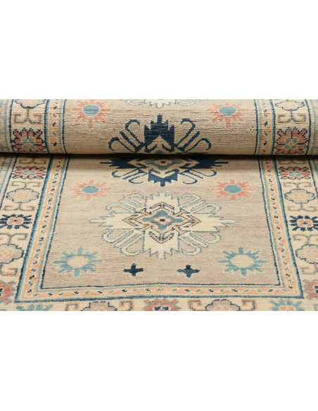 Tappeto Kazak Pakistan cm.84x189