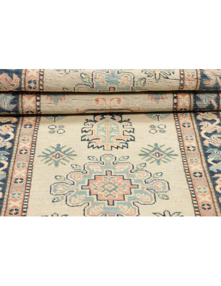 Tappeto Kazak Pakistan cm.83x233