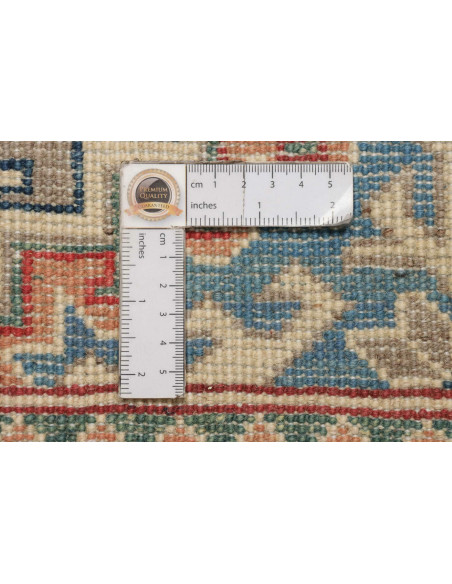 Tappeto Kazak Pakistan cm.82x199