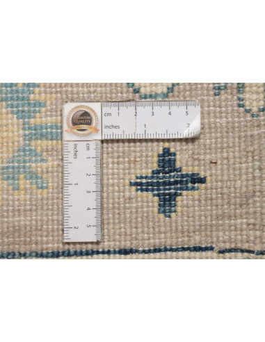 Tappeto Kazak Pakistan cm.84x189