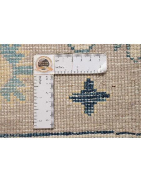 Tappeto Kazak Pakistan cm.84x189