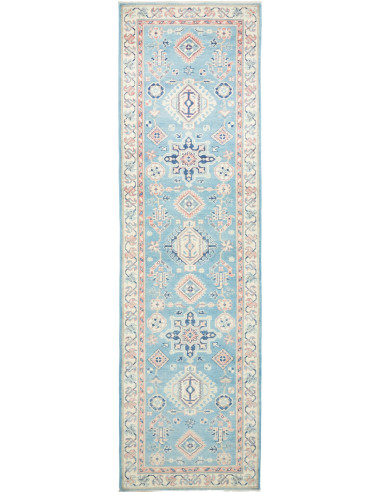 Tappeto Kazak Pakistan cm.86x294