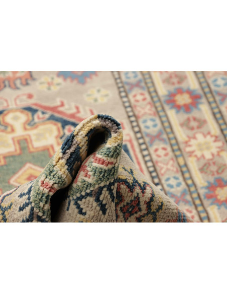 Tappeto Kazak Pakistan cm.81x309