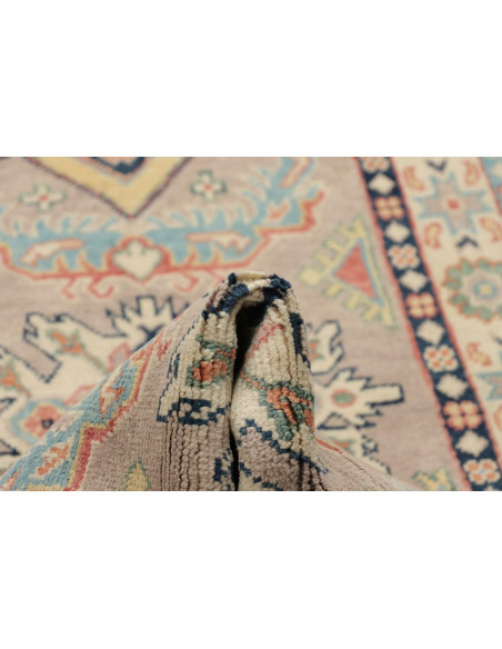 Tappeto Kazak Pakistan cm.71x318