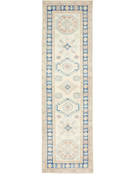 Tappeto Kazak Pakistan cm.88x294