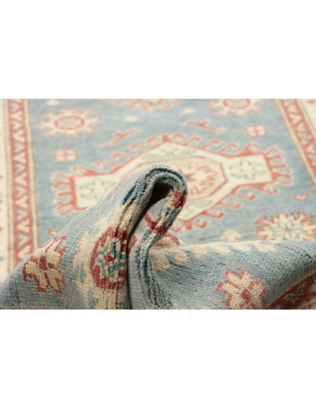 Tappeto Kazak Pakistan cm.95x403