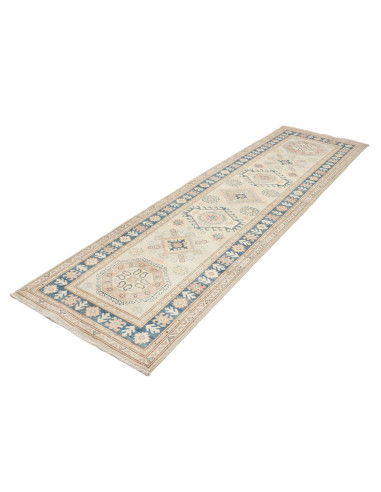 Tappeto Kazak Pakistan cm.88x294