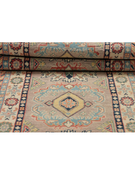 Tappeto Kazak Pakistan cm.71x318