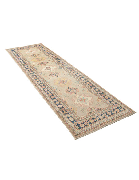Tappeto Kazak Pakistan cm.85x286