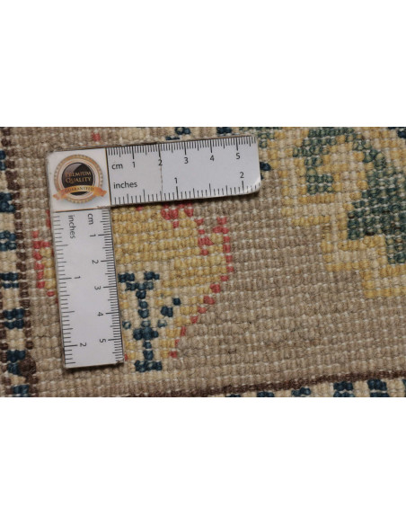 Tappeto Kazak Pakistan cm.81x309