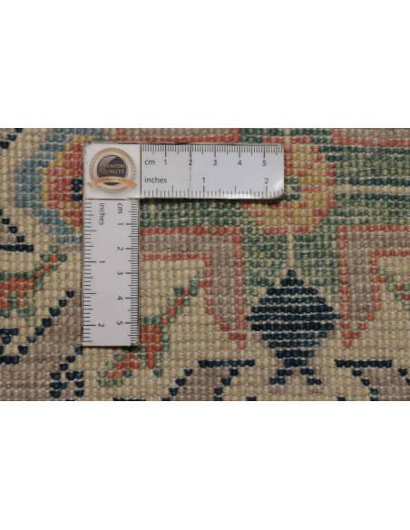 Tappeto Kazak Pakistan cm.71x318