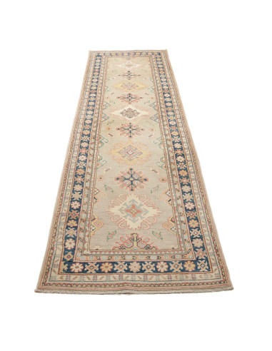 Tappeto Kazak Pakistan cm.85x286