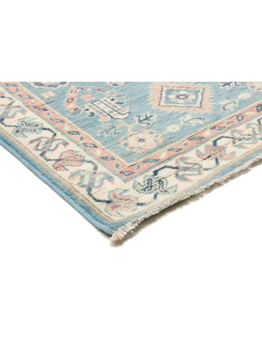 Tappeto Kazak Pakistan cm.86x294