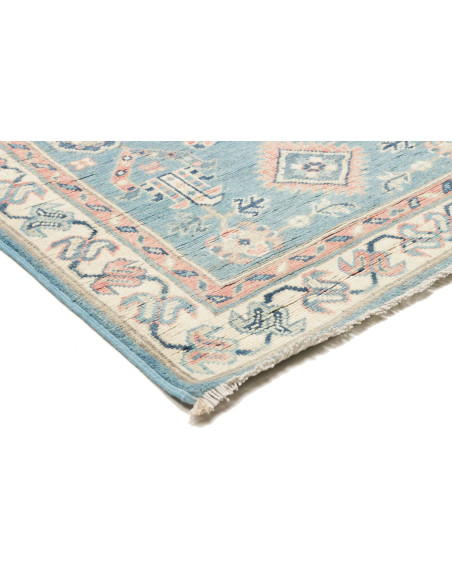 Tappeto Kazak Pakistan cm.86x294