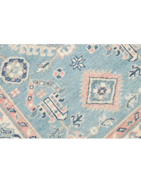 Tappeto Kazak Pakistan cm.86x294