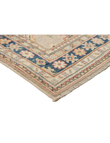 Tappeto Kazak Pakistan cm.85x286