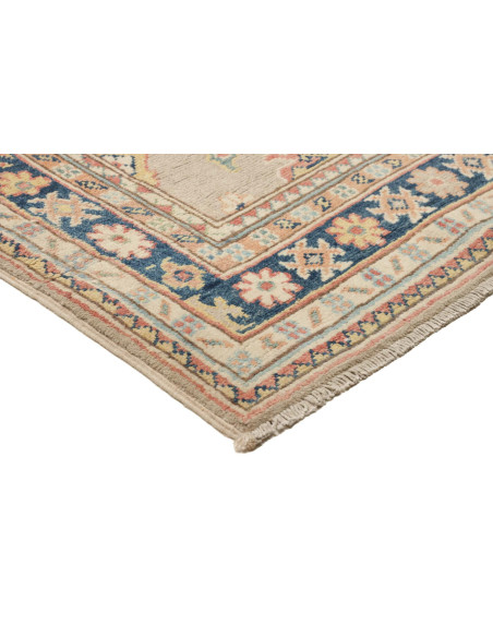 Tappeto Kazak Pakistan cm.85x286