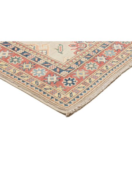 Tappeto Kazak Pakistan cm.85x294