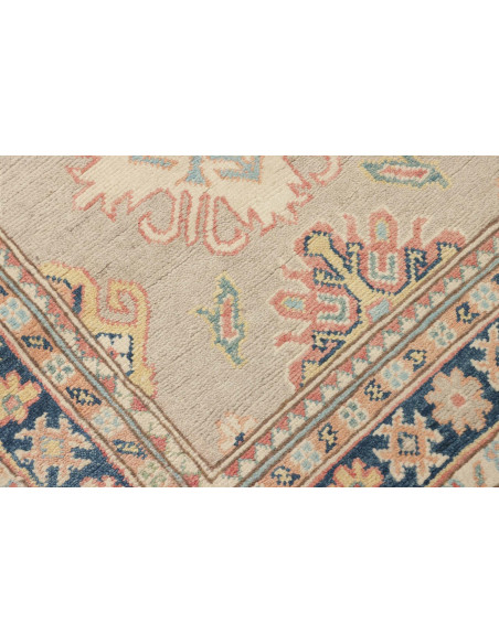 Tappeto Kazak Pakistan cm.85x286