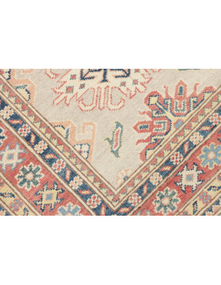 Tappeto Kazak Pakistan cm.85x294