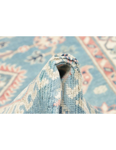 Tappeto Kazak Pakistan cm.86x294