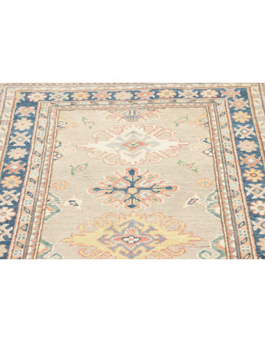 Tappeto Kazak Pakistan cm.85x286
