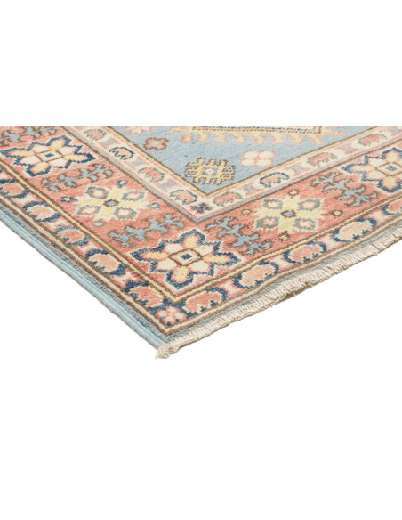 Tappeto Kazak Pakistan cm.86x281