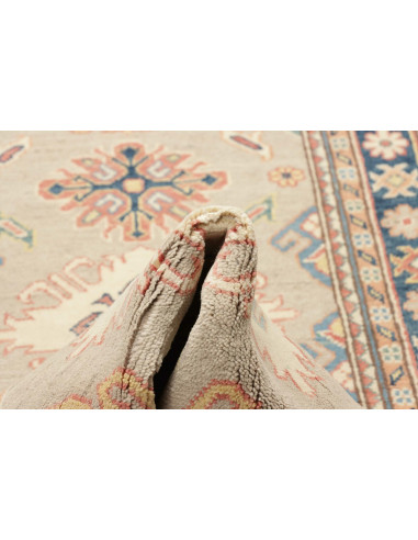 Tappeto Kazak Pakistan cm.85x286