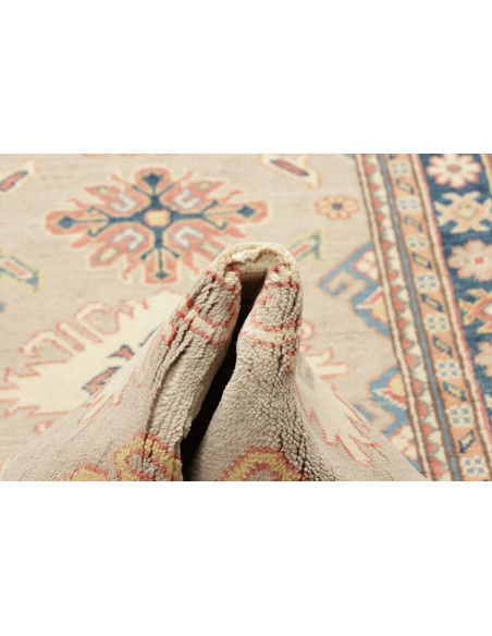 Tappeto Kazak Pakistan cm.85x286