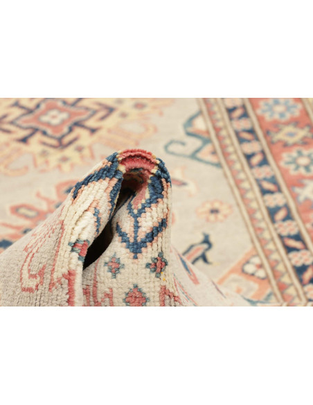 Tappeto Kazak Pakistan cm.85x294