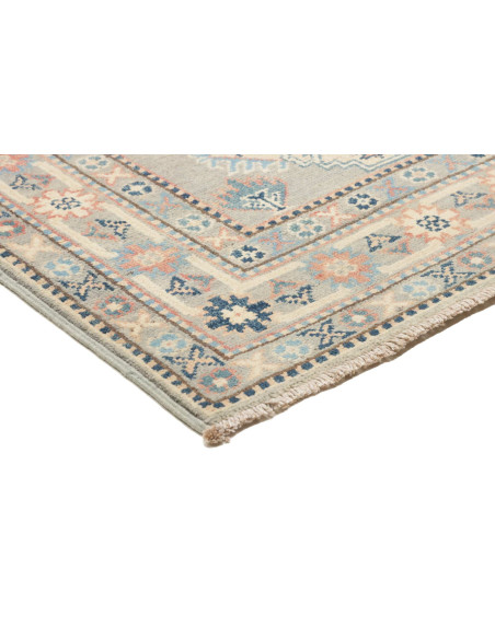 Tappeto Kazak Pakistan cm.80x300