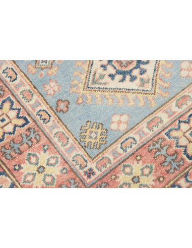 Tappeto Kazak Pakistan cm.86x281