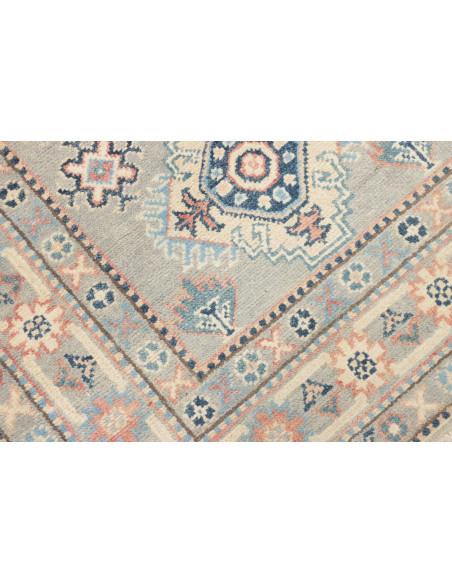 Tappeto Kazak Pakistan cm.80x300