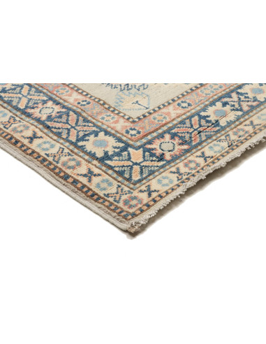 Tappeto Kazak Pakistan cm.90x312