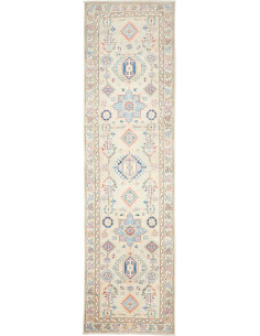 Tappeto Kazak Pakistan cm.81x306