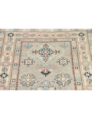Tappeto Kazak Pakistan cm.80x300