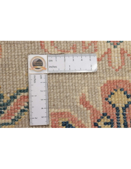 Tappeto Kazak Pakistan cm.85x294