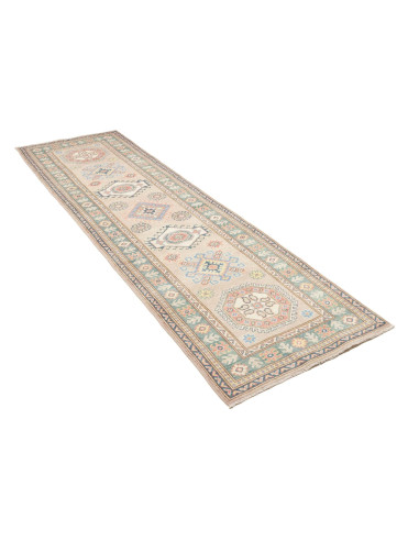 Tappeto Kazak Pakistan cm.82x295