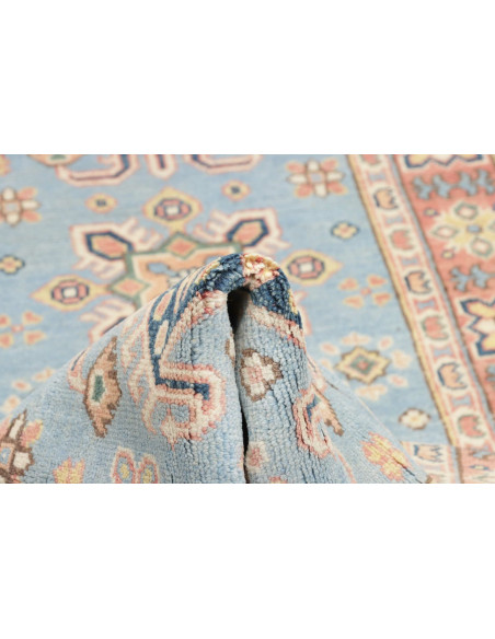 Tappeto Kazak Pakistan cm.86x281