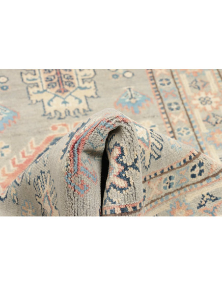 Tappeto Kazak Pakistan cm.80x300